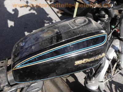 Honda_GL1000_Goldwing_MIX_3x_GL1_1976_1977_Ersatzteile_spare-parts_220.jpg