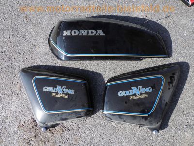 Honda_GL1000_Goldwing_MIX_3x_GL1_1976_1977_Ersatzteile_spare-parts_221.jpg