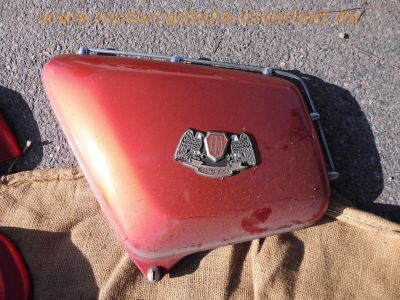 Honda_GL1000_Goldwing_MIX_3x_GL1_1976_1977_Ersatzteile_spare-parts_228.jpg