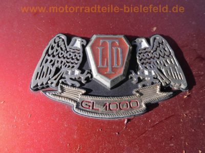Honda_GL1000_Goldwing_MIX_3x_GL1_1976_1977_Ersatzteile_spare-parts_229.jpg