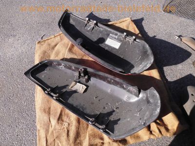 Honda_GL1000_Goldwing_MIX_3x_GL1_1976_1977_Ersatzteile_spare-parts_239.jpg