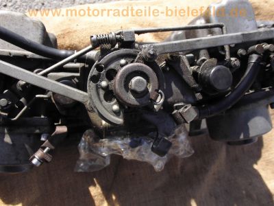 Honda_GL1000_Goldwing_MIX_3x_GL1_1976_1977_Ersatzteile_spare-parts_248.jpg