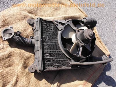 Honda_GL1000_Goldwing_MIX_3x_GL1_1976_1977_Ersatzteile_spare-parts_269.jpg