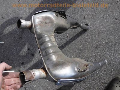 Honda_GL1000_Goldwing_MIX_3x_GL1_1976_1977_Ersatzteile_spare-parts_35.jpg
