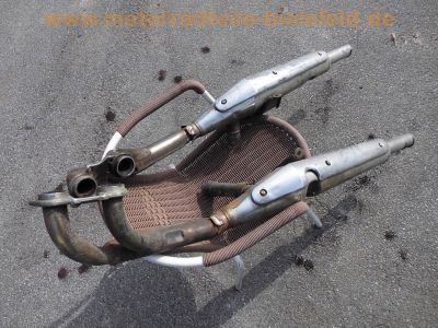 Honda_GL1000_Goldwing_MIX_3x_GL1_1976_1977_Ersatzteile_spare-parts_36.jpg