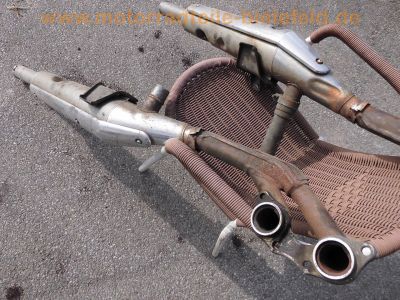 Honda_GL1000_Goldwing_MIX_3x_GL1_1976_1977_Ersatzteile_spare-parts_40.jpg