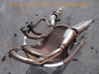 Honda_GL1000_Goldwing_MIX_3x_GL1_1976_1977_Ersatzteile_spare-parts_42.jpg