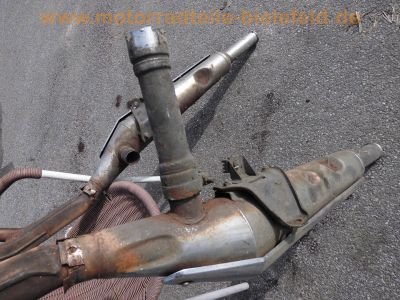 Honda_GL1000_Goldwing_MIX_3x_GL1_1976_1977_Ersatzteile_spare-parts_48.jpg