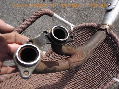 Honda_GL1000_Goldwing_MIX_3x_GL1_1976_1977_Ersatzteile_spare-parts_66.jpg