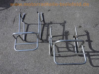 Honda_GL1000_Goldwing_MIX_3x_GL1_1976_1977_Ersatzteile_spare-parts_70.jpg