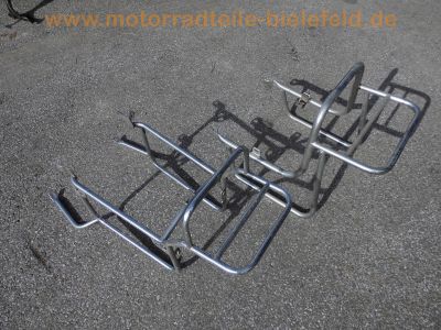 Honda_GL1000_Goldwing_MIX_3x_GL1_1976_1977_Ersatzteile_spare-parts_71.jpg