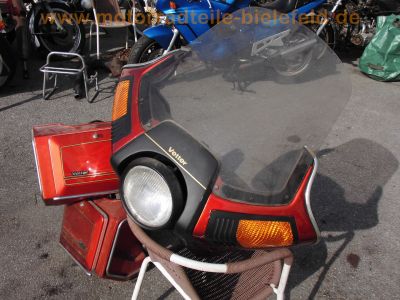 Honda_GL1000_Goldwing_MIX_3x_GL1_1976_1977_Ersatzteile_spare-parts_81.jpg
