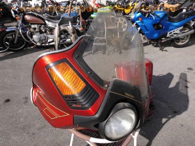 Honda_GL1000_Goldwing_MIX_3x_GL1_1976_1977_Ersatzteile_spare-parts_91.jpg