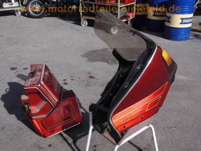 Honda_GL1000_Goldwing_MIX_3x_GL1_1976_1977_Ersatzteile_spare-parts_92.jpg