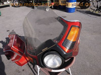 Honda_GL1000_Goldwing_MIX_3x_GL1_1976_1977_Ersatzteile_spare-parts_96.jpg