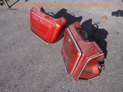Honda_GL1000_Goldwing_MIX_3x_GL1_1976_1977_Ersatzteile_spare-parts_99.jpg