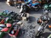 Honda_GL1000_Goldwing_MIX_3x_GL1_1976_1977_Ersatzteile_spare-parts_124.jpg