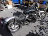 Honda_GL1000_Goldwing_MIX_3x_GL1_1976_1977_Ersatzteile_spare-parts_137.jpg