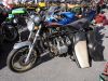 Honda_GL1000_Goldwing_MIX_3x_GL1_1976_1977_Ersatzteile_spare-parts_139.jpg