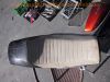 Honda_GL1000_Goldwing_MIX_3x_GL1_1976_1977_Ersatzteile_spare-parts_172.jpg