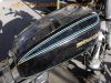 Honda_GL1000_Goldwing_MIX_3x_GL1_1976_1977_Ersatzteile_spare-parts_218.jpg