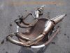 Honda_GL1000_Goldwing_MIX_3x_GL1_1976_1977_Ersatzteile_spare-parts_42.jpg