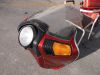Honda_GL1000_Goldwing_MIX_3x_GL1_1976_1977_Ersatzteile_spare-parts_82.jpg