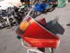 Honda_GL1000_Goldwing_MIX_3x_GL1_1976_1977_Ersatzteile_spare-parts_94.jpg