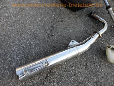 Yamaha_RX80SE_12N_Chopper_Ersatzteile_spare-parts_17.jpg