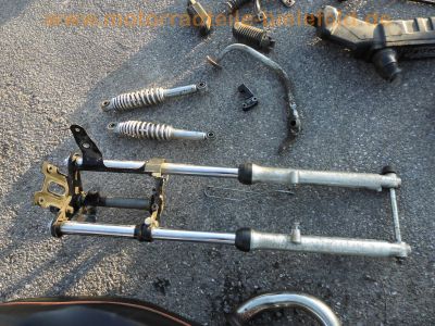 Yamaha_RX80SE_12N_Chopper_Ersatzteile_spare-parts_21.jpg