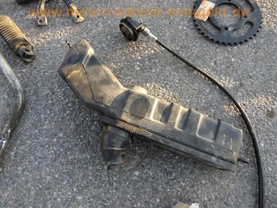 Yamaha_RX80SE_12N_Chopper_Ersatzteile_spare-parts_22.jpg