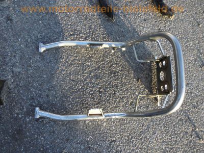 Yamaha_RX80SE_12N_Chopper_Ersatzteile_spare-parts_25.jpg