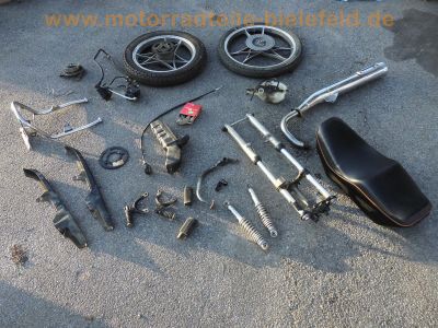 Yamaha_RX80SE_12N_Chopper_Ersatzteile_spare-parts_3.jpg