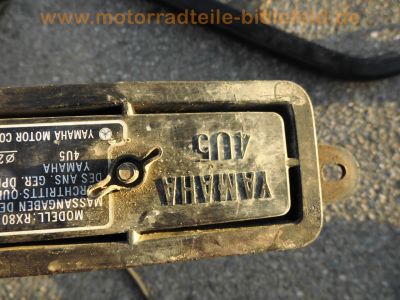 Yamaha_RX80SE_12N_Chopper_Ersatzteile_spare-parts_39.jpg