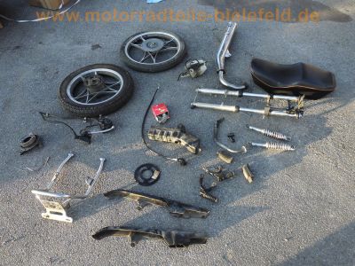 Yamaha_RX80SE_12N_Chopper_Ersatzteile_spare-parts_4.jpg