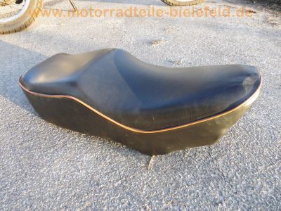 Yamaha_RX80SE_12N_Chopper_Ersatzteile_spare-parts_43.jpg
