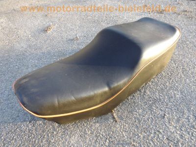 Yamaha_RX80SE_12N_Chopper_Ersatzteile_spare-parts_44.jpg