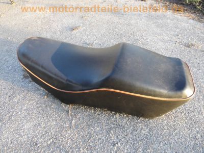 Yamaha_RX80SE_12N_Chopper_Ersatzteile_spare-parts_45.jpg