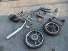 Yamaha_RX80SE_12N_Chopper_Ersatzteile_spare-parts_1.jpg