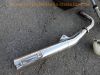 Yamaha_RX80SE_12N_Chopper_Ersatzteile_spare-parts_17.jpg