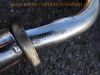 Yamaha_RX80SE_12N_Chopper_Ersatzteile_spare-parts_20.jpg