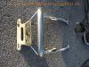 Yamaha_RX80SE_12N_Chopper_Ersatzteile_spare-parts_31.jpg