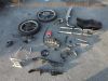 Yamaha_RX80SE_12N_Chopper_Ersatzteile_spare-parts_4.jpg