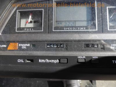 Honda_CH_250_Elite_250_rot_4-Takt_Gross-Roller_-_wie_Spacy_250_CN_250_Helix_13.jpg