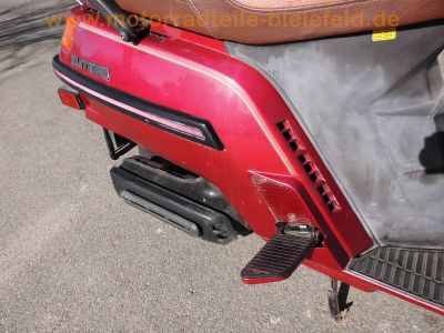 Honda_CH_250_Elite_250_rot_4-Takt_Gross-Roller_-_wie_Spacy_250_CN_250_Helix_15.jpg