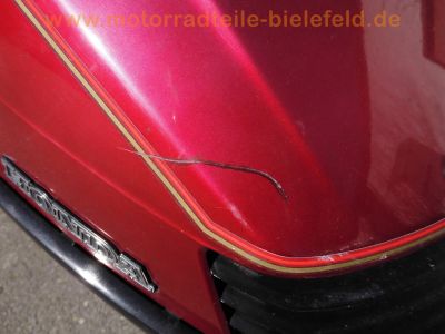 Honda_CH_250_Elite_250_rot_4-Takt_Gross-Roller_-_wie_Spacy_250_CN_250_Helix_20.jpg
