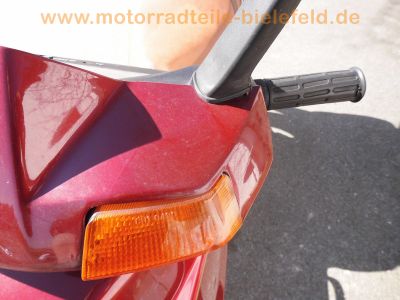 Honda_CH_250_Elite_250_rot_4-Takt_Gross-Roller_-_wie_Spacy_250_CN_250_Helix_24.jpg