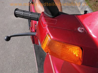 Honda_CH_250_Elite_250_rot_4-Takt_Gross-Roller_-_wie_Spacy_250_CN_250_Helix_25.jpg