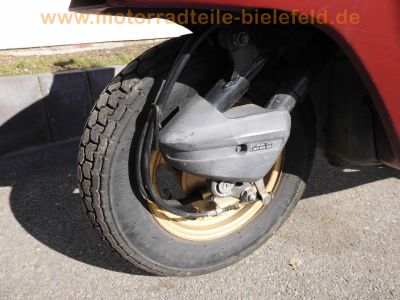 Honda_CH_250_Elite_250_rot_4-Takt_Gross-Roller_-_wie_Spacy_250_CN_250_Helix_37.jpg
