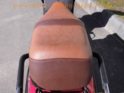 Honda_CH_250_Elite_250_rot_4-Takt_Gross-Roller_-_wie_Spacy_250_CN_250_Helix_47.jpg